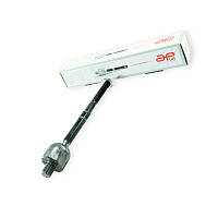 Тяга рульова БМВ 5 (F10), 7 (F01)