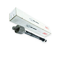 Тяга рульова БМВ 5 E61