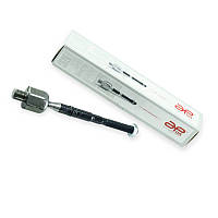 Тяга рульова БМВ X5 (E53)