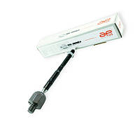 Тяга рульова БМВ X5 (E70)