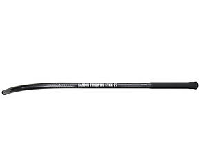 Кобра Carp Pro Escol 27мм 100см