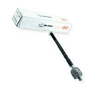 Тяга рульова Сітроен C2, С3 (02-), Пежо 1007 (05-)