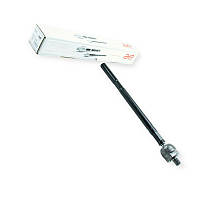 Тяга рульова Сітроен C4 (04-11), Пежо 307 (L, 306)