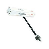 Тяга рульова Сітроен C4 (09-), Пежо 3008, 5008