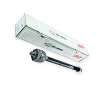 Тяга рульова Сітроен C4 (14-), Пежо 208, 2008 (12-)