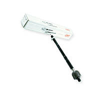 Тяга рульова Сітроен Nemo-Пежо Bipper 08-