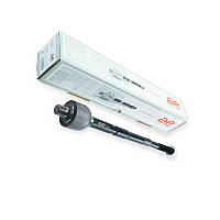 Тяга рульова Фіат 500 07-, 500C 09-