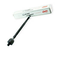 Тяга рульова Фіат Добло 01- з ГПК (M14)