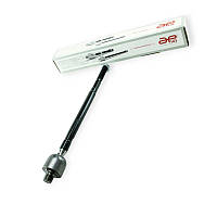 Тяга рульова Фіат Добло 01- з ГПК (M16) (L, 309)