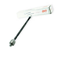 Тяга рульова Фіат Добло 01- з ГПК (M16) (L, 318)