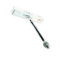 Тяга рульова Fiat Doblo 09-