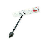 Тяга рульова Фіат Ducato-Пежо Боксер (94-06)