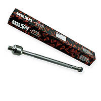 Тяга рульова Фіат Ducato-Пежо Боксер (94-06)