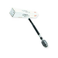 Тяга рульова Фіат Ducato-Пежо J5 (88-94)