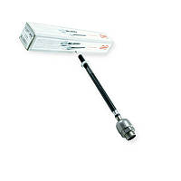 Тяга рульова Фіат Tipo, Tempra, Ritmo (87-97)