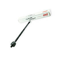 Тяга рульова Форд Коннект 02-