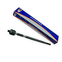 Тяга рульова Форд Коннект 02- (Dp Group)