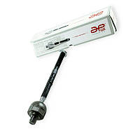 Тяга рульова Форд EDGE 14-