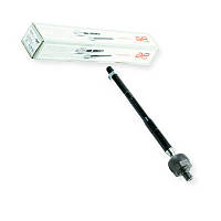 Тяга рульова Форд Explorer V, VI