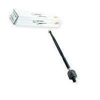 Тяга рульова Форд Фіеста III (90-97)