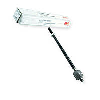 Тяга рульова Форд Фіеста IV (95-02)