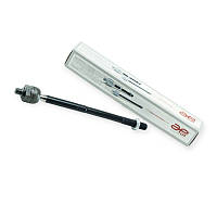 Тяга рульова Форд Фокус II