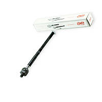 Тяга рульова Форд Фокус III (L, 275)