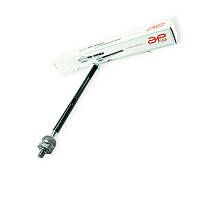 Тяга рульова Форд Фокус III (L, 300)