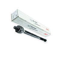 Тяга рульова Форд Фокус IV 18- (L, 289mm)