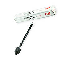 Тяга рульова Форд Fusion (02-12), Фіеста V