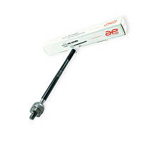 Тяга рульова Форд Galaxy 06-