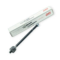 Тяга рульова Форд Sierra (87-93)