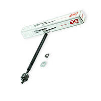 Тяга рульова Пежо 205 I, 305 I