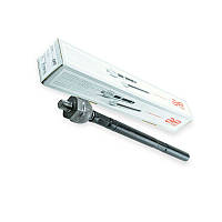 Тяга рульова Пежо 206 98-