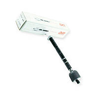 Тяга рульова Пежо 207 07-