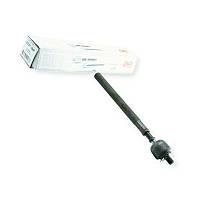 Тяга рульова Пежо 305 (82-88)