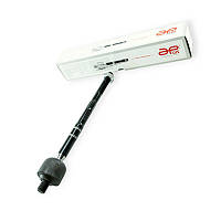 Тяга рульова Пежо Partner-Сітроен Berlingo 08-