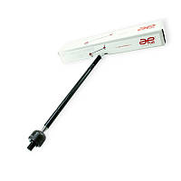 Тяга рульова Форд Транзит (00-13) ліва L