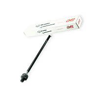 Тяга рульова Форд Транзит (00-13) права R