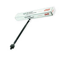 Тяга рульова Форд Транзит (86-00)