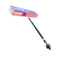 Тяга рульова Форд Транзит (86-00)