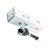 Тяга рульова Хонда Акорд  VII