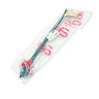 Тяга рульова Хонда Сівік (00-05)