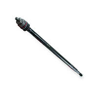 Тяга рульова Хонда CR-V 02-