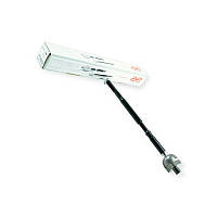 Тяга рульова Хонда CR-V 06-