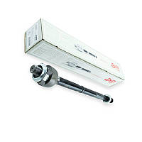 Тяга рульова Хонда CR-V 12-