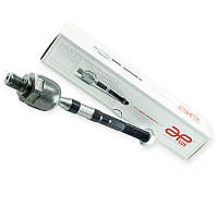 Тяга рульова Хюндай Accent III (05-10)