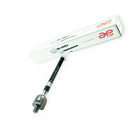 Тяга рульова Хюндай Accent IV, Кіа  RIO III