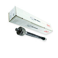 Тяга рульова Хюндай Accent, Кіа  Rio 11-