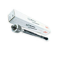 Тяга рульова Хюндай  Elantra 15-